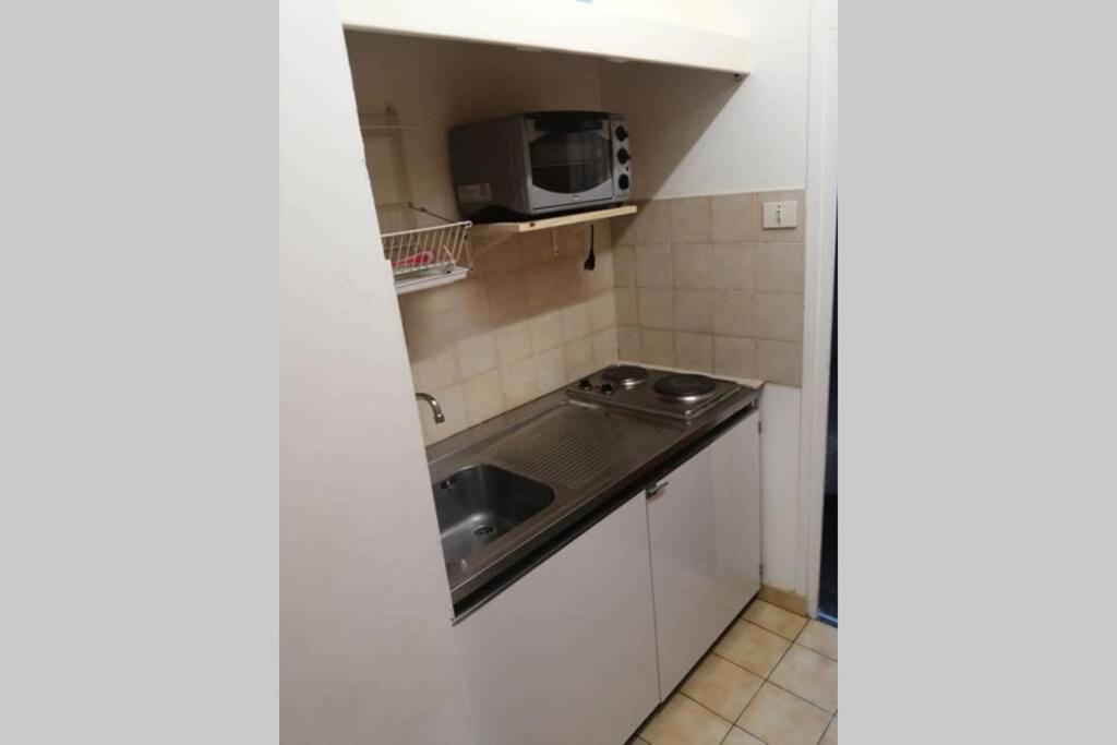 Studio Avec Vue Imprenable Sur La Vallee Serviettes Et Draps Non Inclus Le Devoluy Ngoại thất bức ảnh