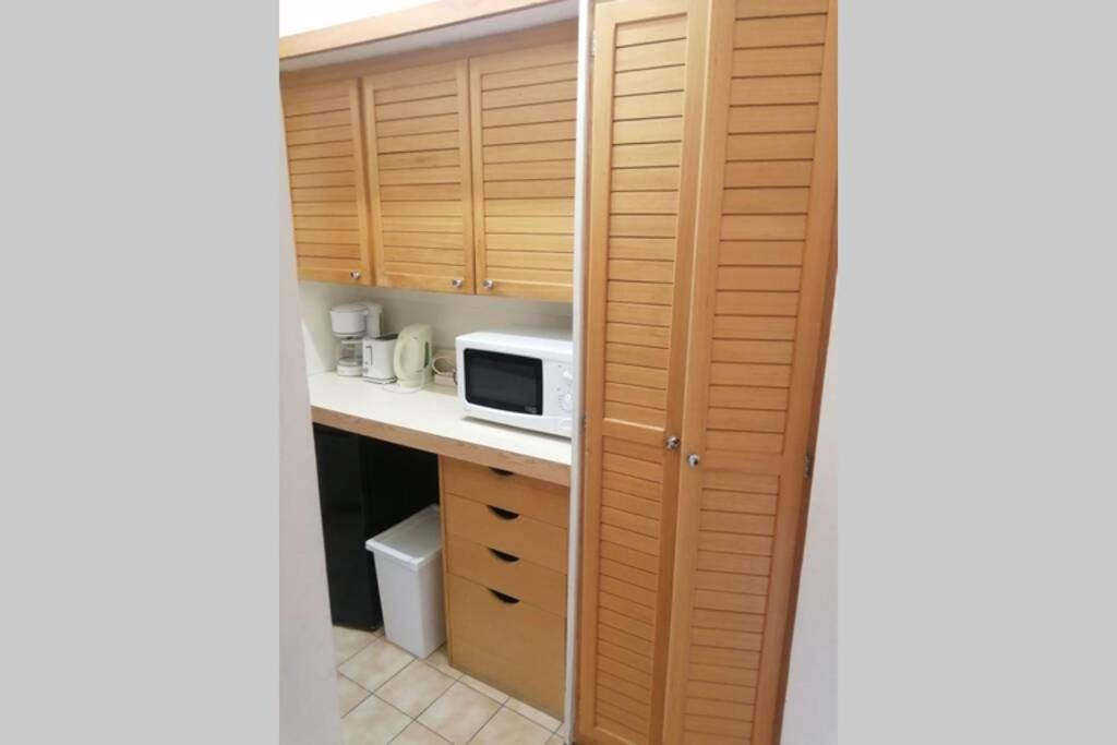 Studio Avec Vue Imprenable Sur La Vallee Serviettes Et Draps Non Inclus Le Devoluy Ngoại thất bức ảnh